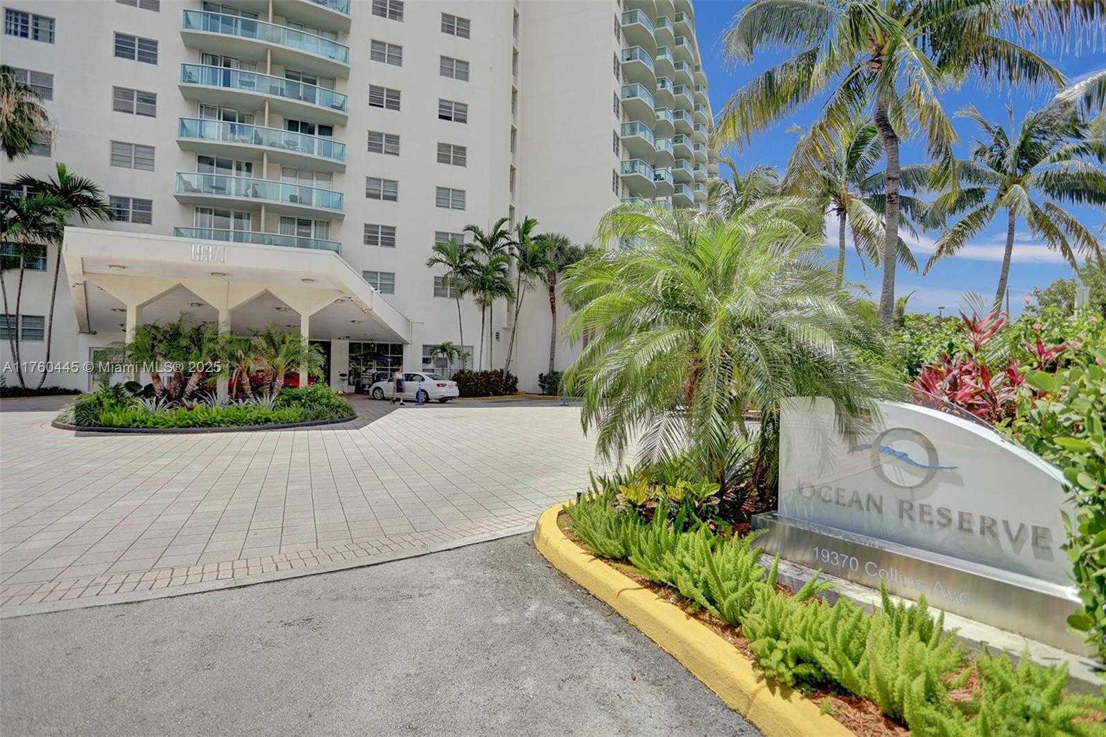 Small Image of 19370 COLLINS AVE #1504, Sunny Isles Beach Number 5