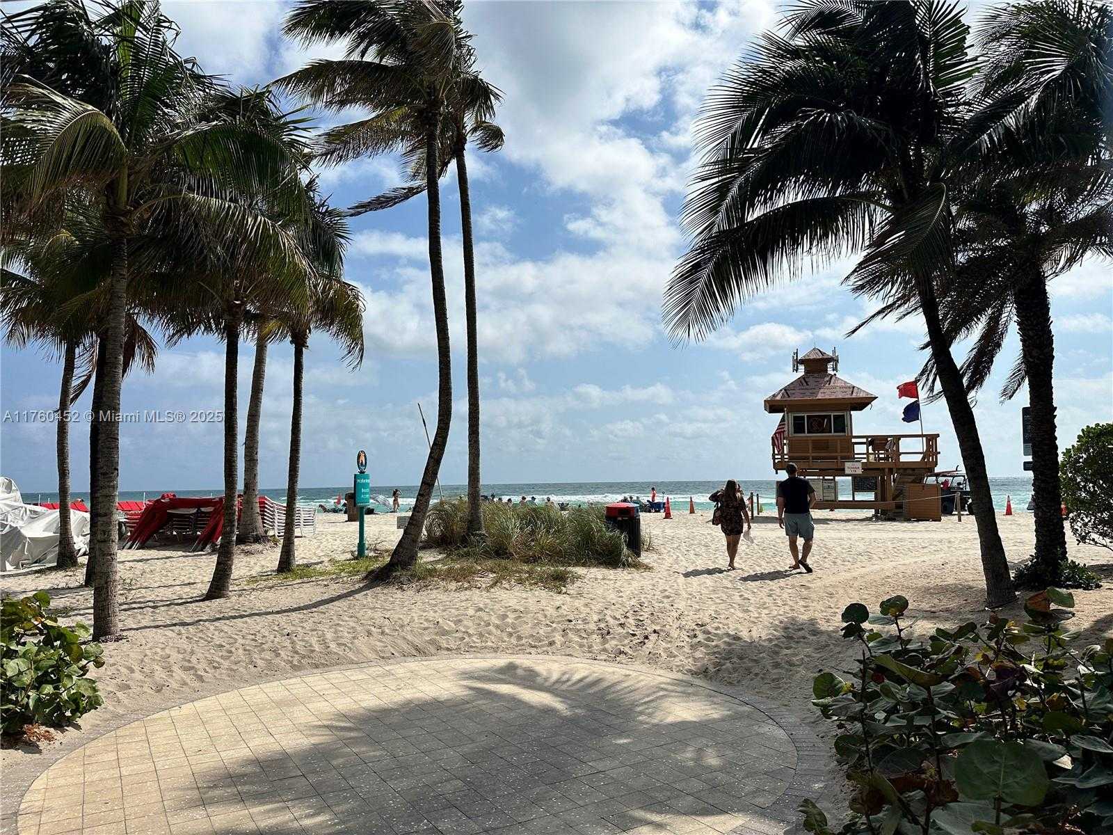 Small Image of 17800 ATLANTIC BLVD #509, Sunny Isles Beach Number 28