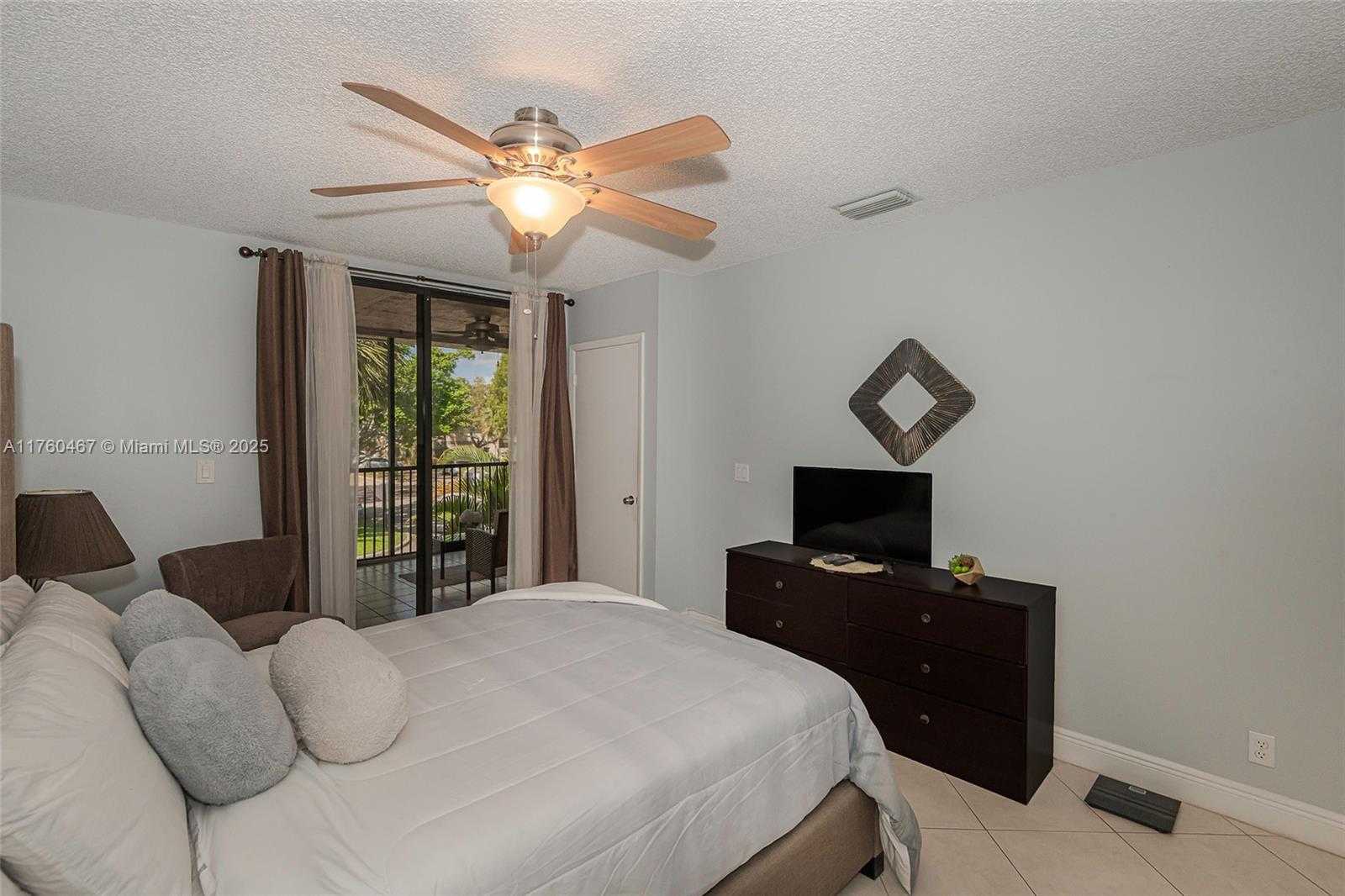 Small Image of 2888 SOUTH CARAMBOLA CIR S #2079, Coconut Creek Number 23