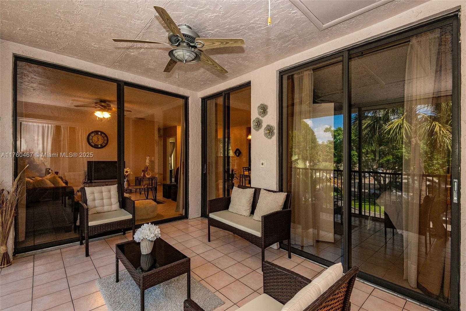Small Image of 2888 SOUTH CARAMBOLA CIR S #2079, Coconut Creek Number 25