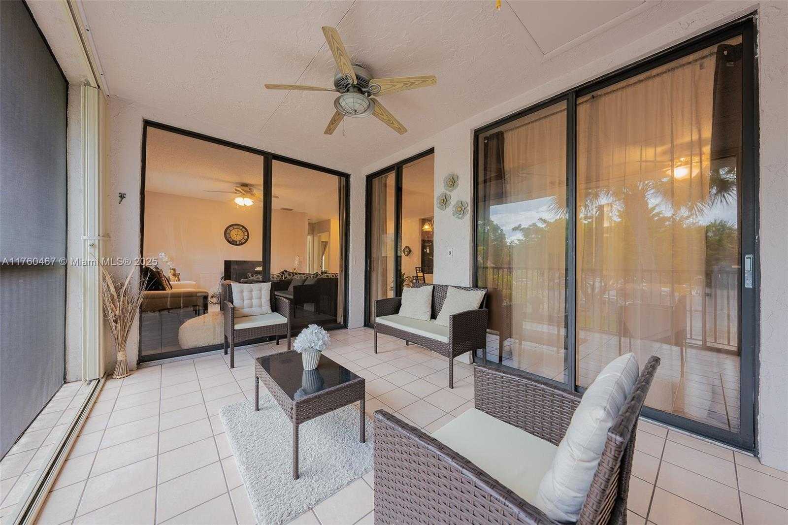 Small Image of 2888 SOUTH CARAMBOLA CIR S #2079, Coconut Creek Number 49
