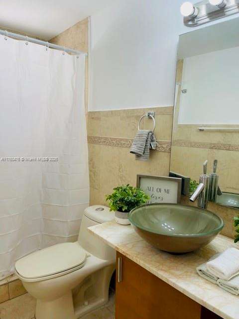 Small Image of 10001 WEST BAY HARBOR DR #302, Bay Harbor Islands Number 10
