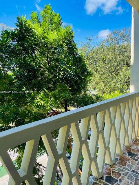 Small Image of 10001 WEST BAY HARBOR DR #302, Bay Harbor Islands Number 11