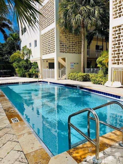 Small Image of 10001 WEST BAY HARBOR DR #302, Bay Harbor Islands Number 3
