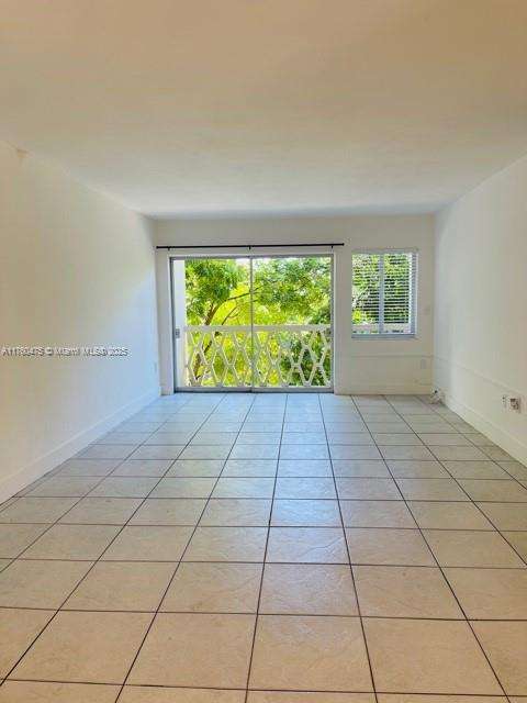 Small Image of 10001 WEST BAY HARBOR DR #302, Bay Harbor Islands Number 5