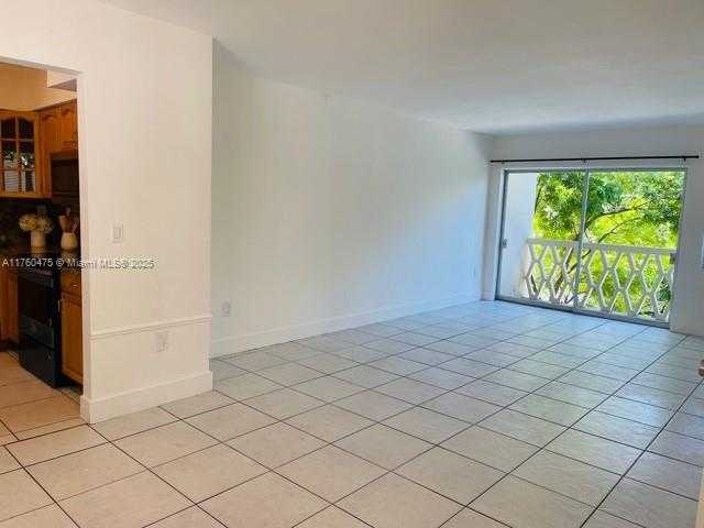 Small Image of 10001 WEST BAY HARBOR DR #302, Bay Harbor Islands Number 6