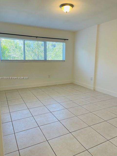 Small Image of 10001 WEST BAY HARBOR DR #302, Bay Harbor Islands Number 8