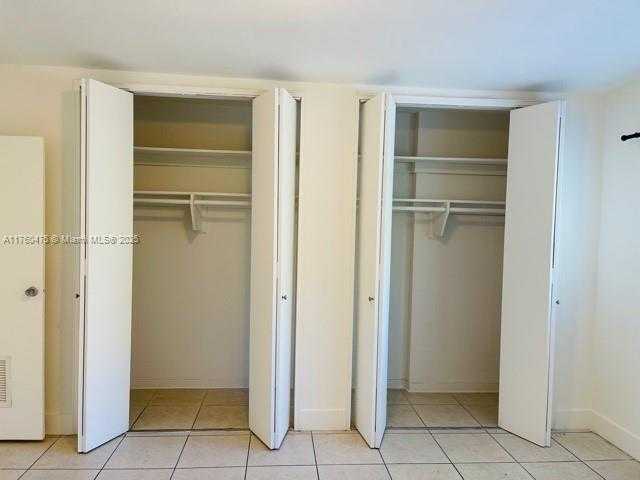 Small Image of 10001 WEST BAY HARBOR DR #302, Bay Harbor Islands Number 9