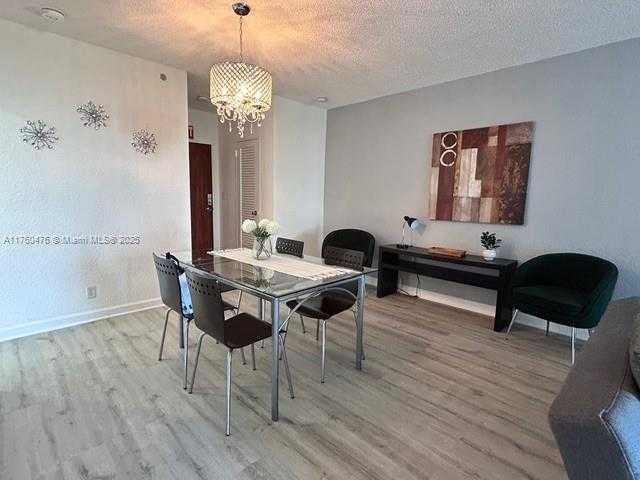 Small Image of 4001 SOUTH OCEAN DR #4G, Hollywood Number 10