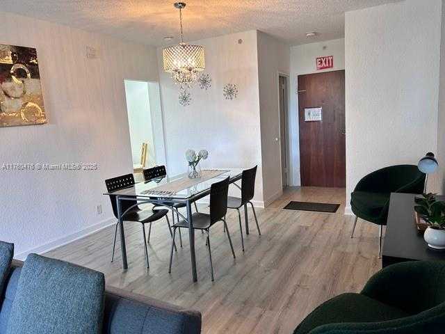 Small Image of 4001 SOUTH OCEAN DR #4G, Hollywood Number 11