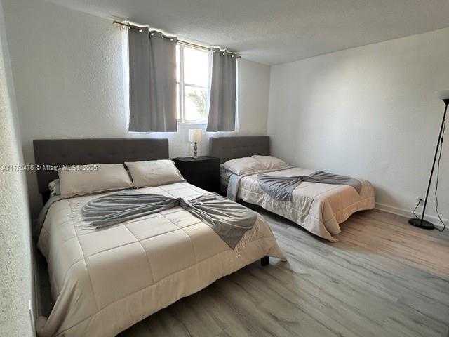 Small Image of 4001 SOUTH OCEAN DR #4G, Hollywood Number 14