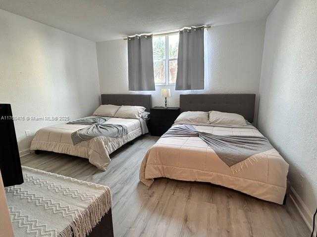 Small Image of 4001 SOUTH OCEAN DR #4G, Hollywood Number 15