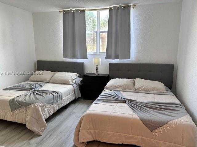 Small Image of 4001 SOUTH OCEAN DR #4G, Hollywood Number 18