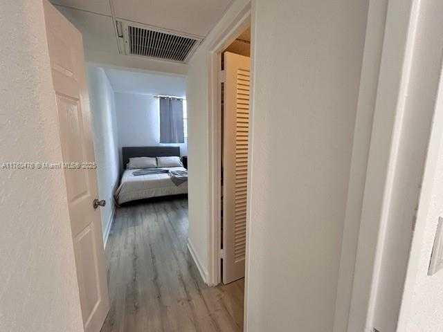 Small Image of 4001 SOUTH OCEAN DR #4G, Hollywood Number 23