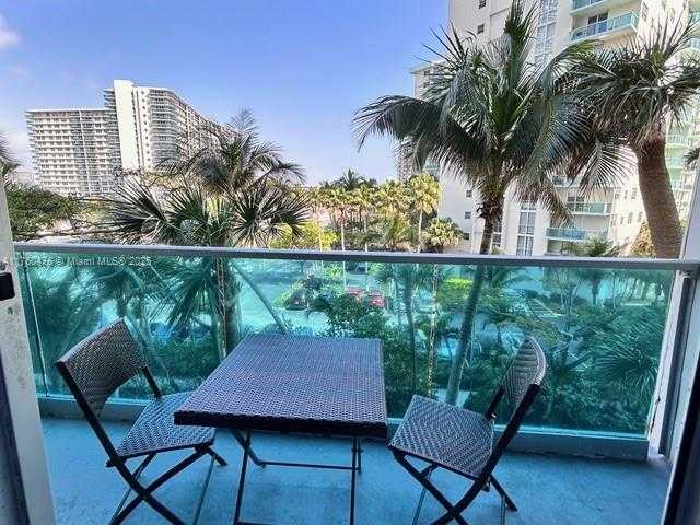 Small Image of 4001 SOUTH OCEAN DR #4G, Hollywood Number 25