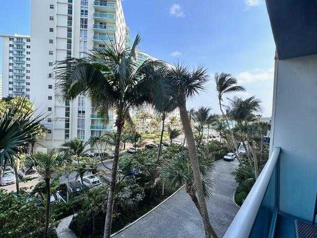 Small Image of 4001 SOUTH OCEAN DR #4G, Hollywood Number 26