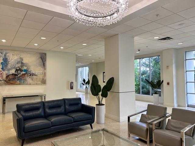 Small Image of 4001 SOUTH OCEAN DR #4G, Hollywood Number 27