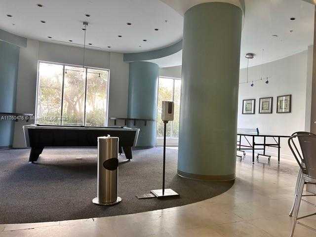 Small Image of 4001 SOUTH OCEAN DR #4G, Hollywood Number 29