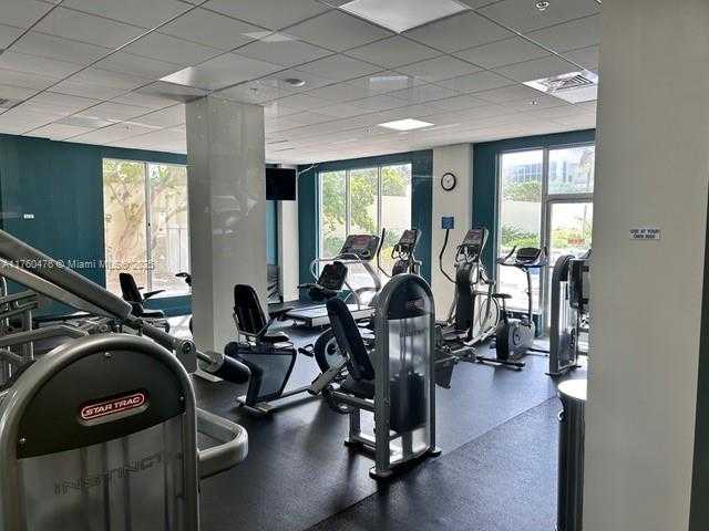Small Image of 4001 SOUTH OCEAN DR #4G, Hollywood Number 30
