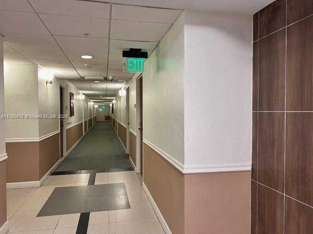 Small Image of 4001 SOUTH OCEAN DR #4G, Hollywood Number 31