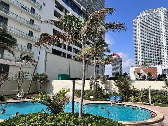 Small Image of 4001 SOUTH OCEAN DR #4G, Hollywood Number 33