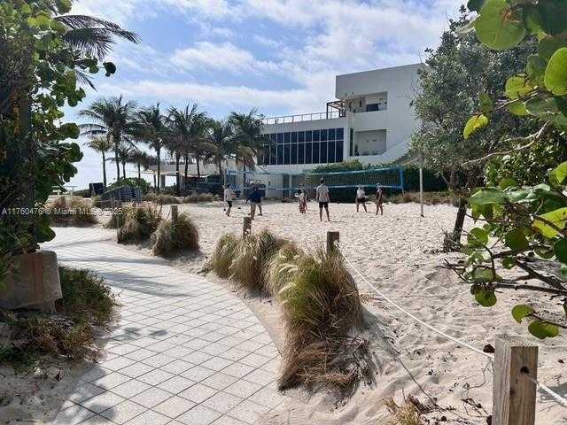 Small Image of 4001 SOUTH OCEAN DR #4G, Hollywood Number 34