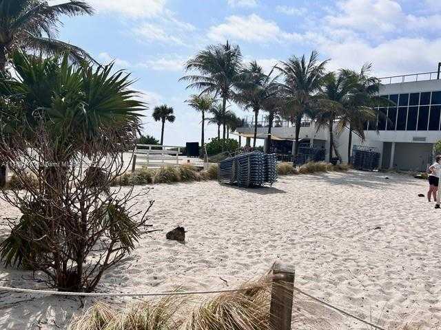 Small Image of 4001 SOUTH OCEAN DR #4G, Hollywood Number 36
