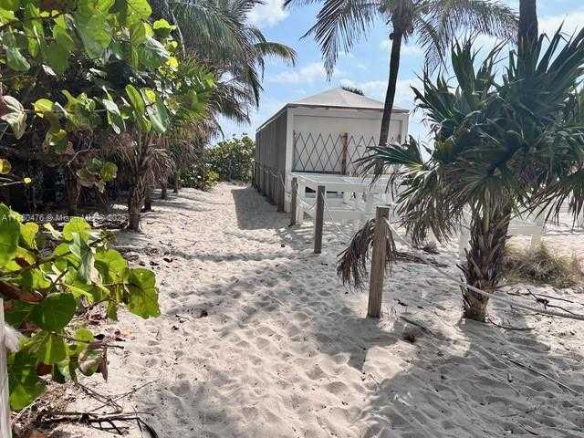 Small Image of 4001 SOUTH OCEAN DR #4G, Hollywood Number 37
