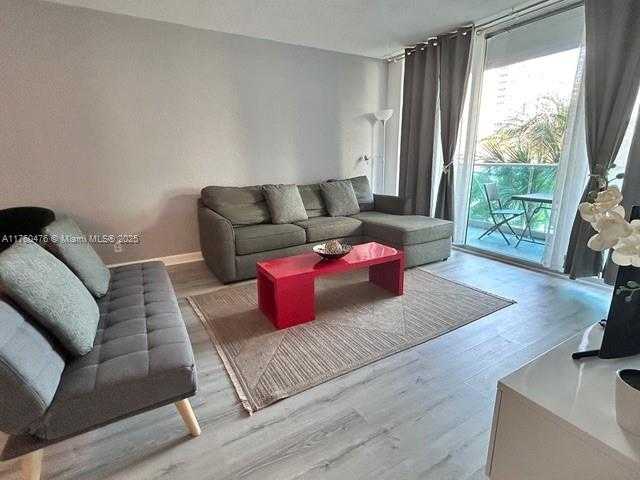 Small Image of 4001 SOUTH OCEAN DR #4G, Hollywood Number 4