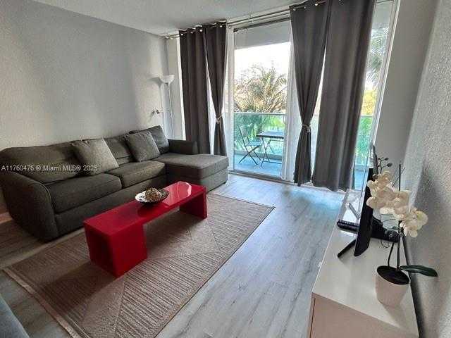 Small Image of 4001 SOUTH OCEAN DR #4G, Hollywood Number 6