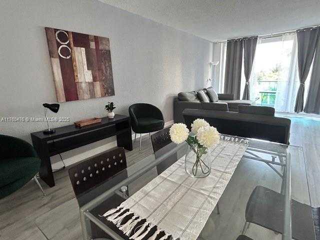 Small Image of 4001 SOUTH OCEAN DR #4G, Hollywood Number 7