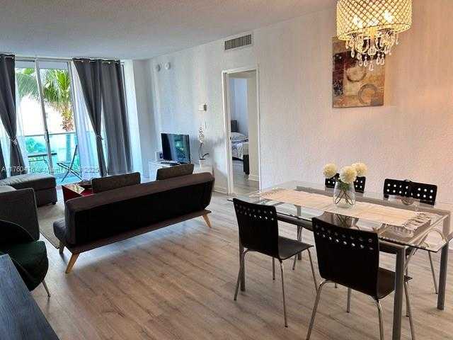 Small Image of 4001 SOUTH OCEAN DR #4G, Hollywood Number 8