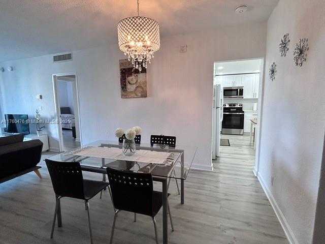 Small Image of 4001 SOUTH OCEAN DR #4G, Hollywood Number 9