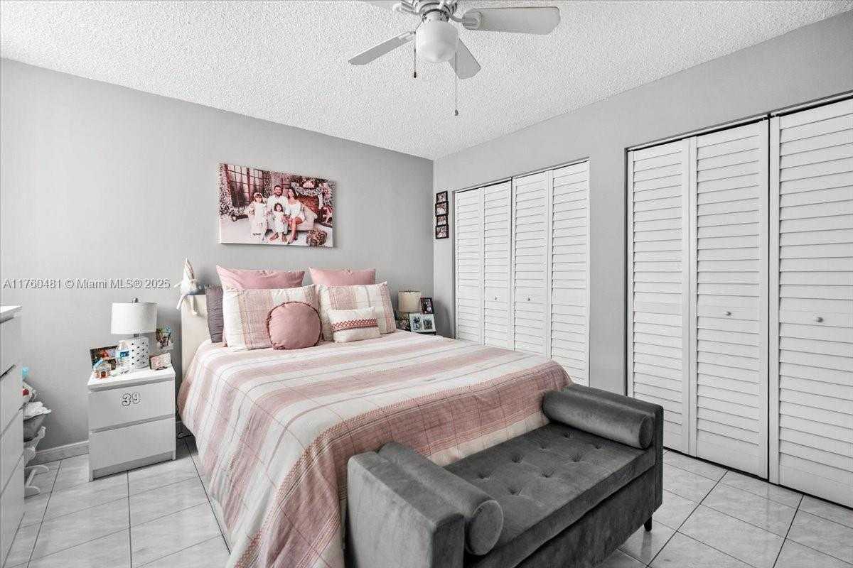 Small Image of 9440 WEST FLAGLER ST #414, Miami Number 15