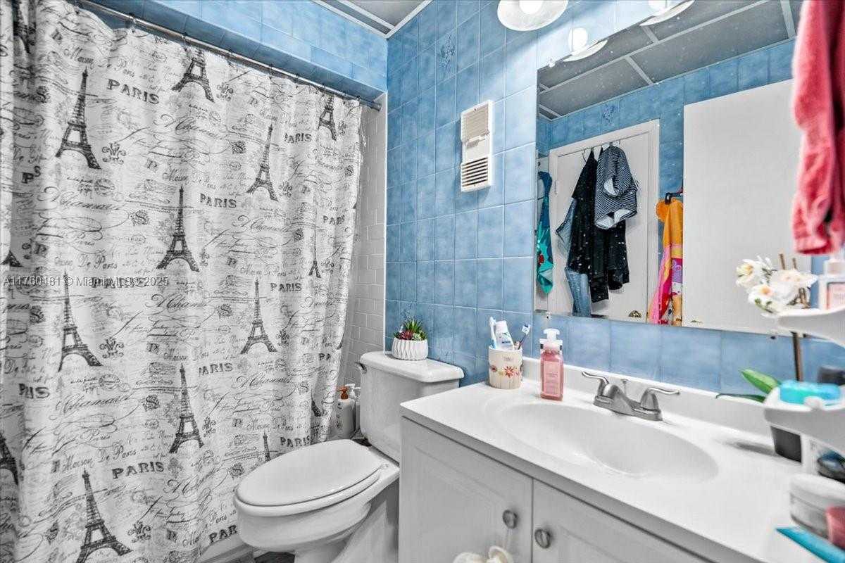 Small Image of 9440 WEST FLAGLER ST #414, Miami Number 16