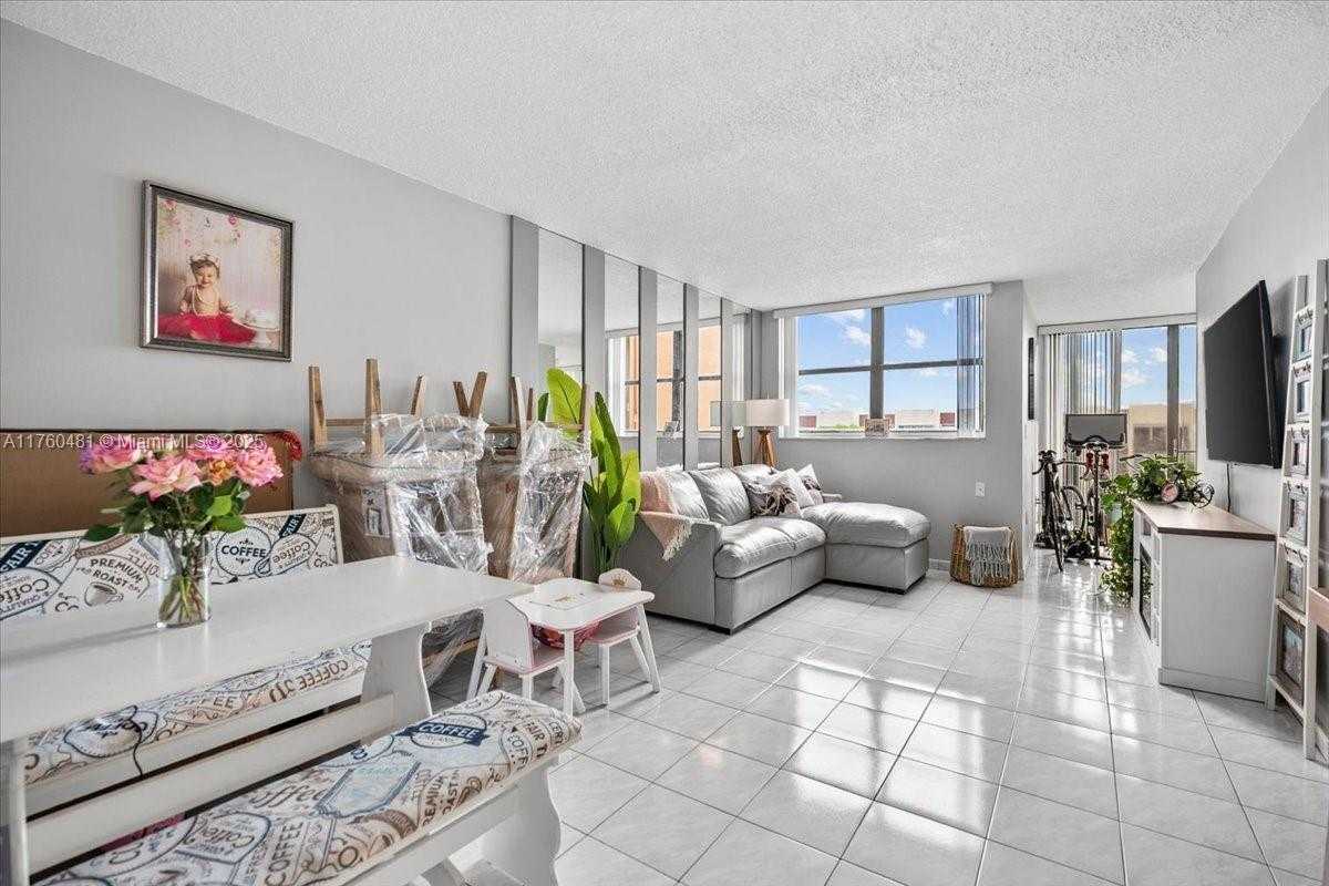 Small Image of 9440 WEST FLAGLER ST #414, Miami Number 2
