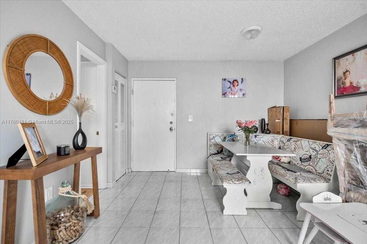 Small Image of 9440 WEST FLAGLER ST #414, Miami Number 5