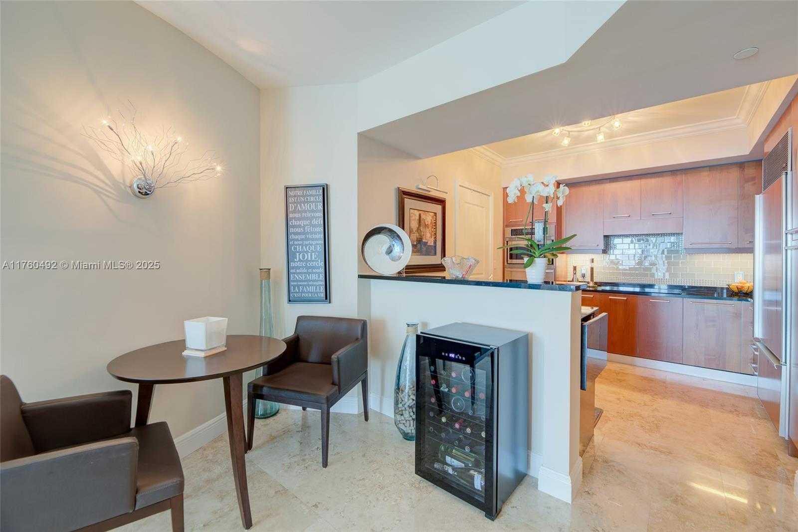 Small Image of 3101 SOUTH OCEAN DR #2204, Hollywood Number 11