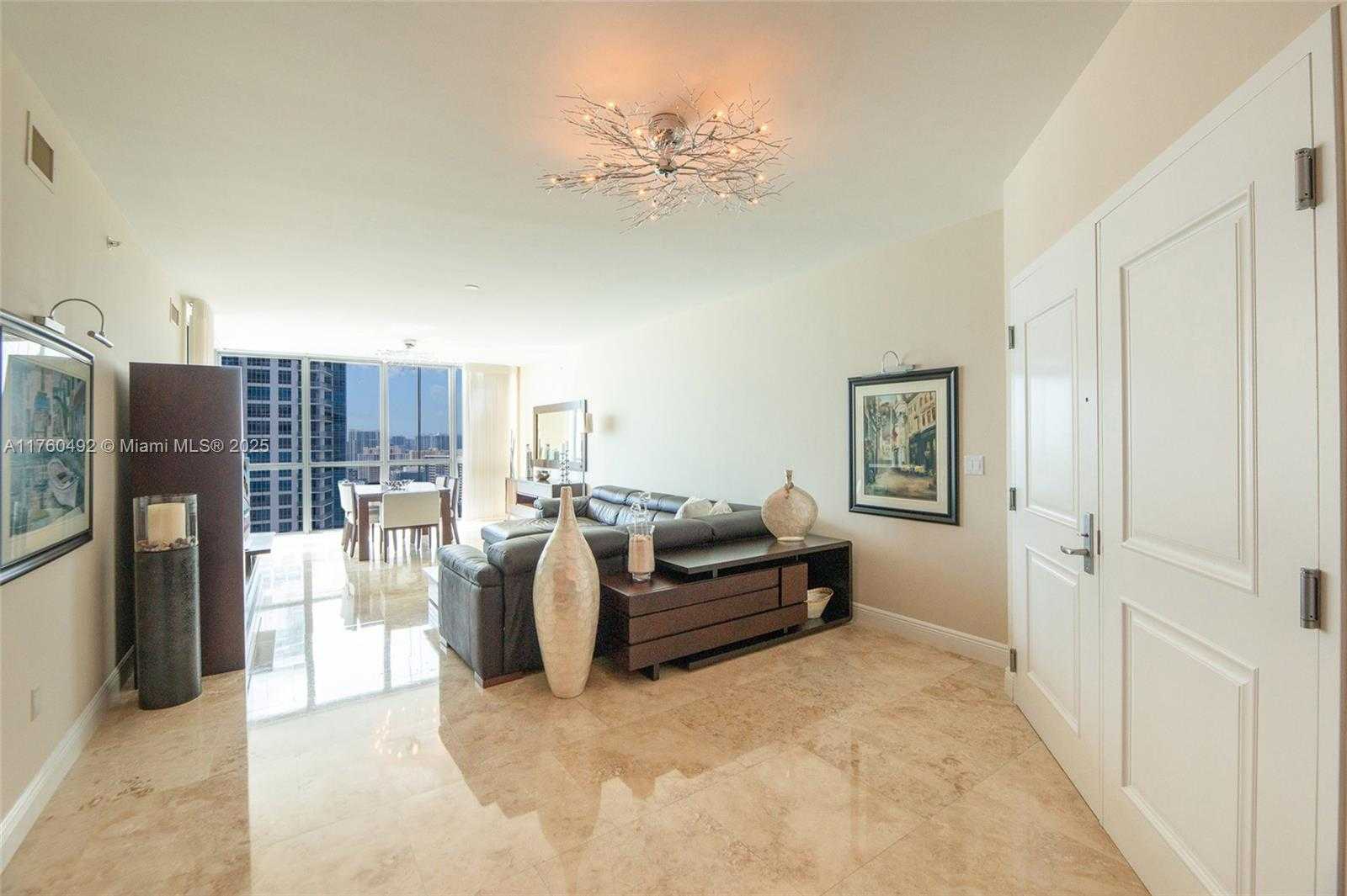 Small Image of 3101 SOUTH OCEAN DR #2204, Hollywood Number 13
