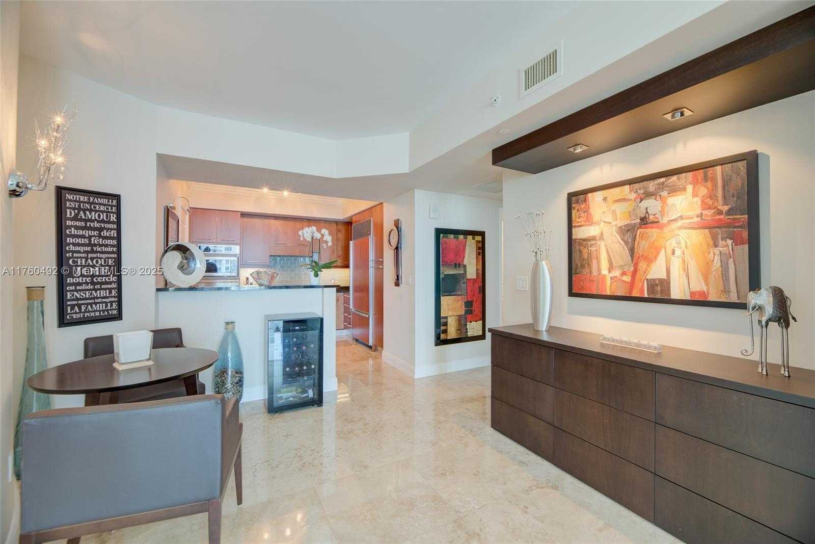 Small Image of 3101 SOUTH OCEAN DR #2204, Hollywood Number 14