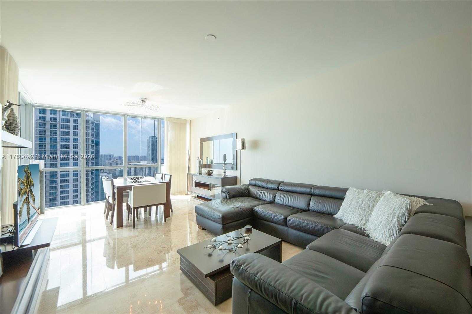 Small Image of 3101 SOUTH OCEAN DR #2204, Hollywood Number 16