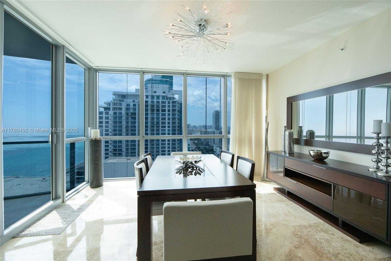Small Image of 3101 SOUTH OCEAN DR #2204, Hollywood Number 17