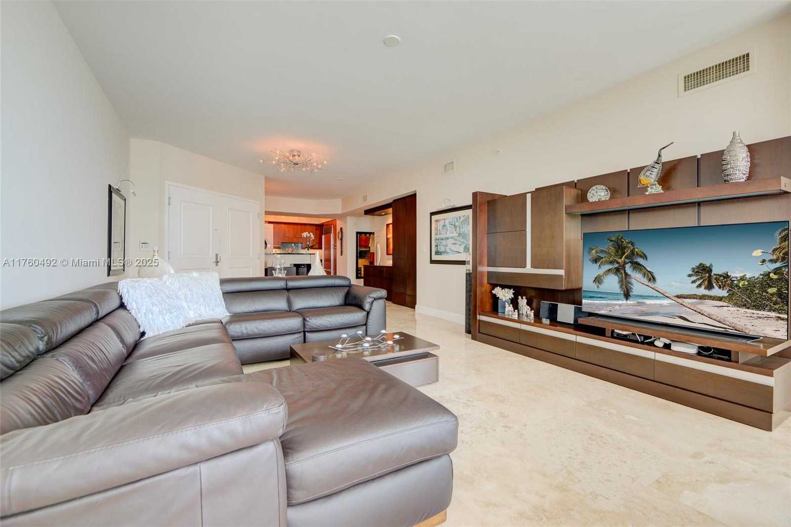 Small Image of 3101 SOUTH OCEAN DR #2204, Hollywood Number 18
