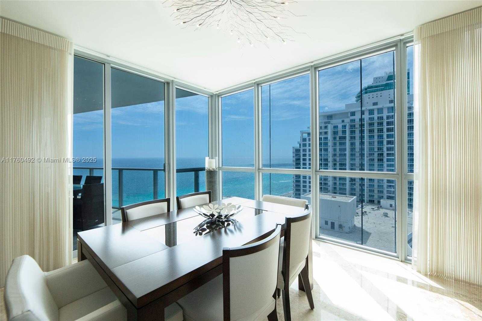 Small Image of 3101 SOUTH OCEAN DR #2204, Hollywood Number 20