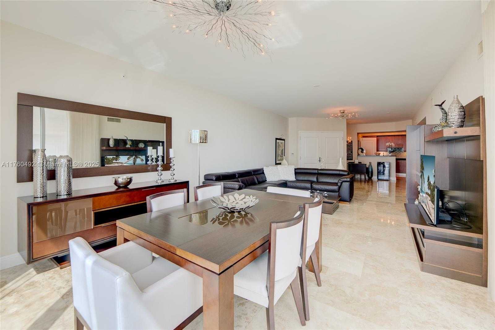 Small Image of 3101 SOUTH OCEAN DR #2204, Hollywood Number 21