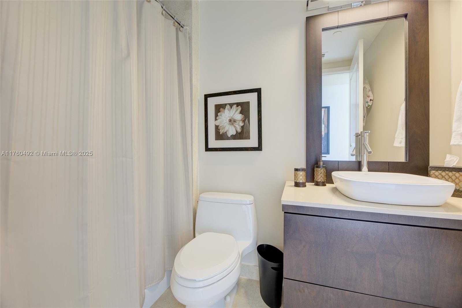Small Image of 3101 SOUTH OCEAN DR #2204, Hollywood Number 30