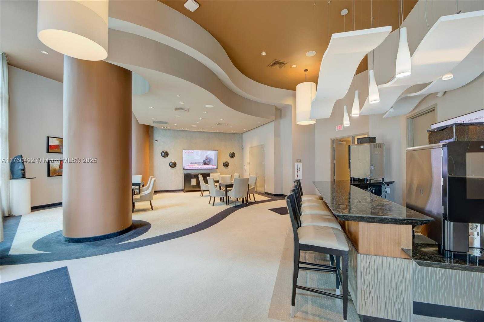 Small Image of 3101 SOUTH OCEAN DR #2204, Hollywood Number 32