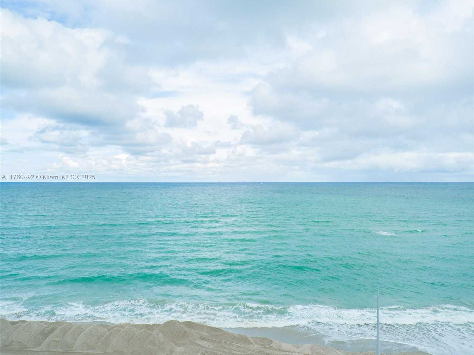 Small Image of 3101 SOUTH OCEAN DR #2204, Hollywood Number 39