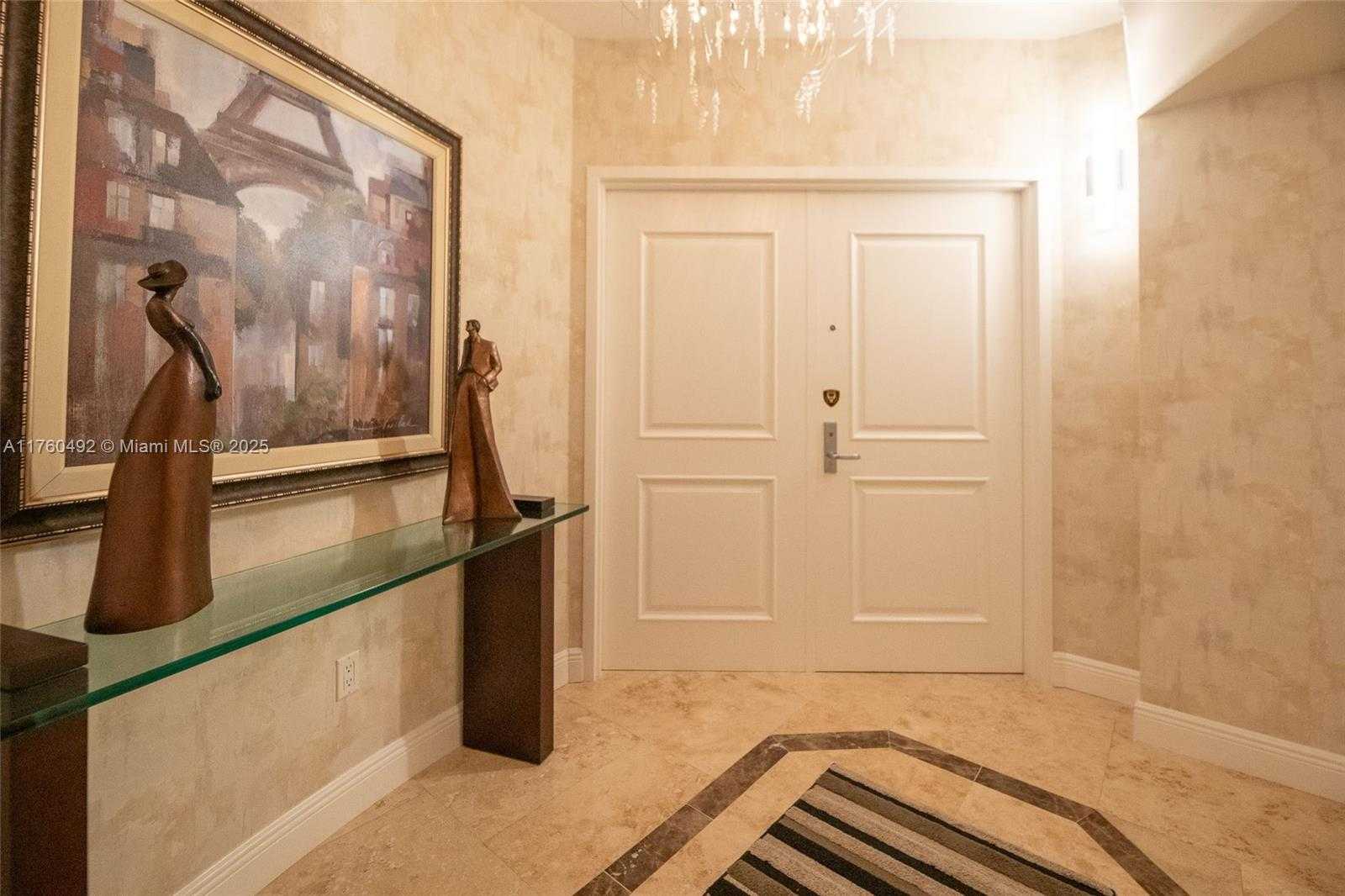 Small Image of 3101 SOUTH OCEAN DR #2204, Hollywood Number 7