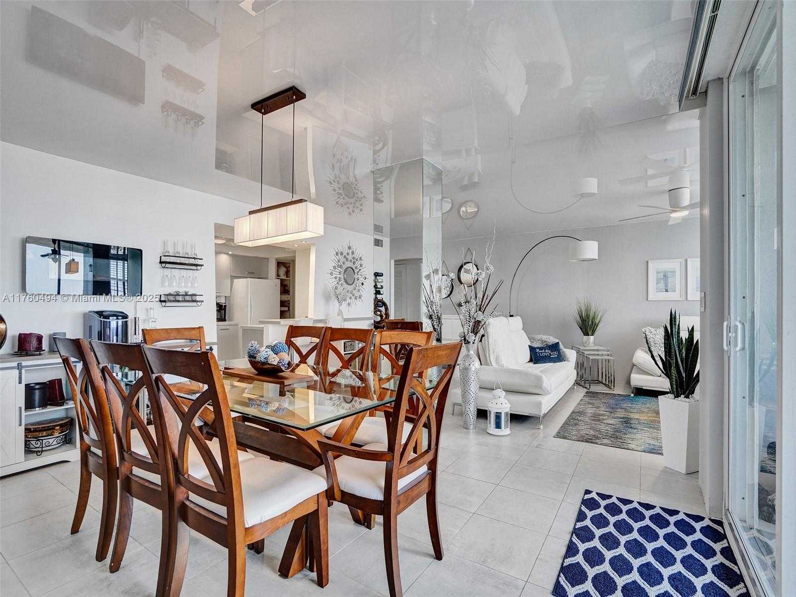 Small Image of 1400 SOUTH OCEAN DR #1604, Hollywood Number 10